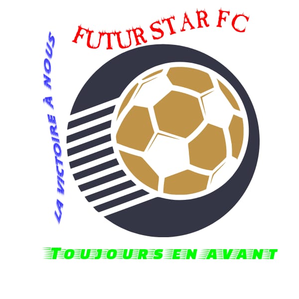 Futur Star FC